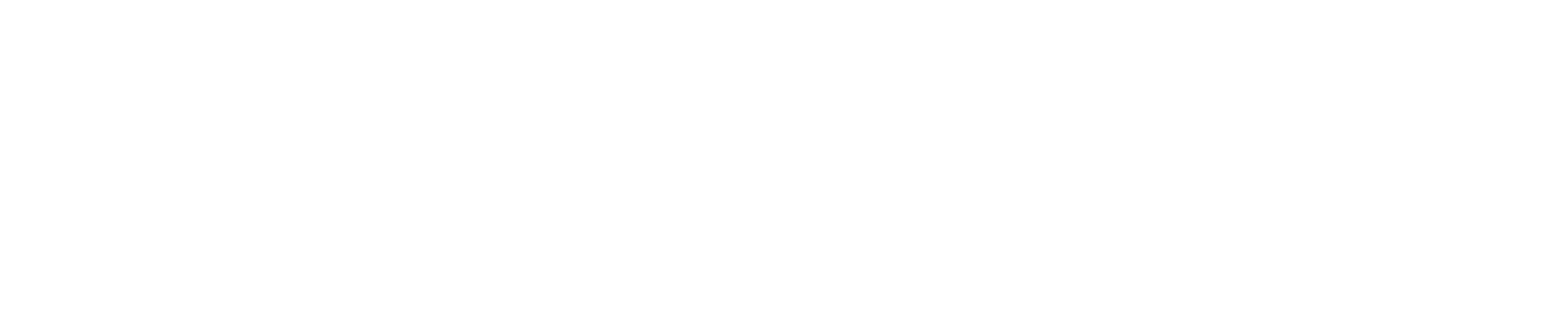 MSH Healthcare Careers