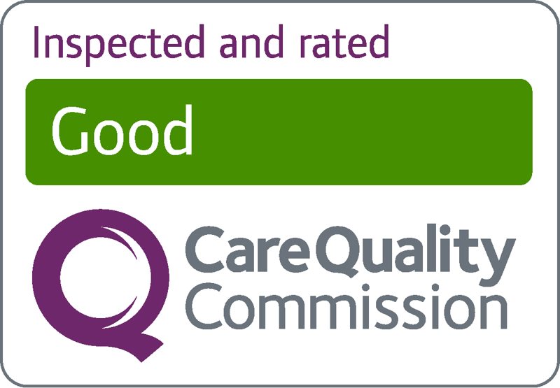 badge-cqc-good-1
