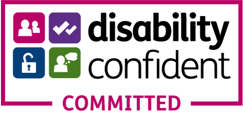 badge-disability-confident-1